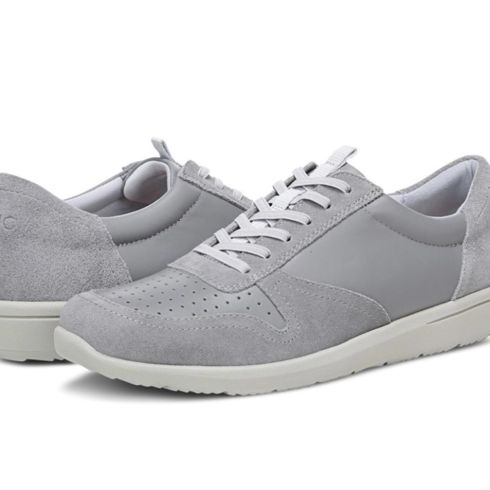 Vionic Karigan Women's Casual Comfort Shoe Size 7.5